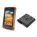 Outils électriques Batterie Juniper CS-JUM300SL