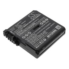 Kompatibler Ersatzakku für Juniper 28000