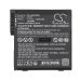 Outils électriques Batterie Juniper CS-JUM300SL