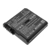 Outils électriques Batterie Juniper CS-JUM300XL