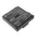 Outils électriques Batterie Juniper CS-JUM300XL