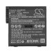 Outils électriques Batterie Juniper CS-JUM300XL