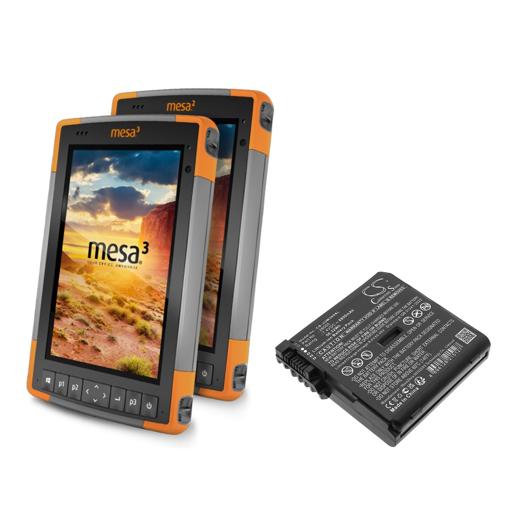 Outils électriques Batterie Juniper CS-JUM300XL