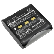 Outils électriques Batterie Juniper Carlson Mini 2