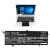 Trekstor Primebook C11