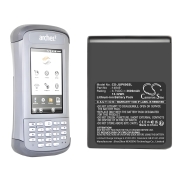 CS-JUP600SL