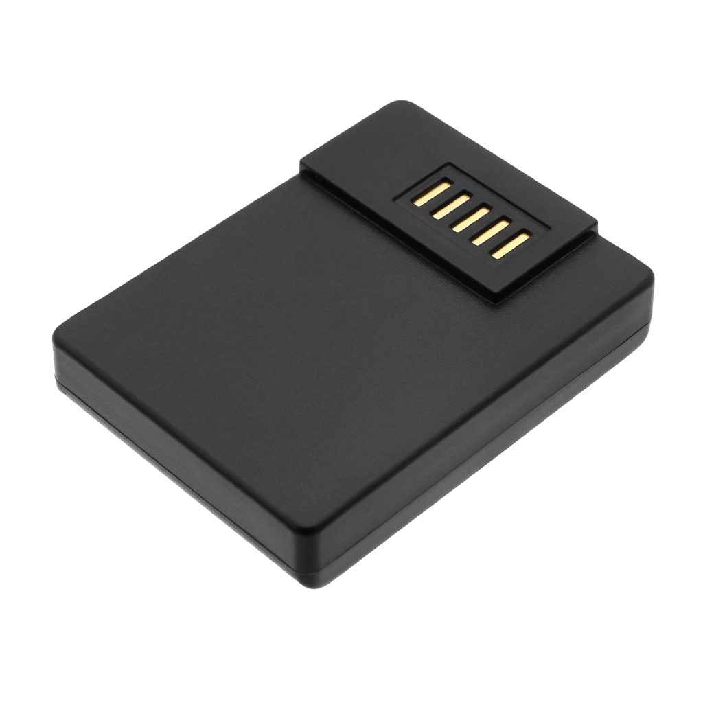 Batterie Remplace 14849