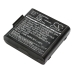 Remplacement de batterie compatible pour Juniper 25260