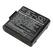 Kompatibler Ersatzakku für Juniper 25260