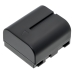 Camera Battery JVC GR-X5US