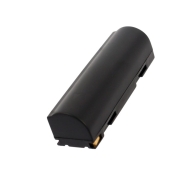 Batterie de l'appareil photo JVC GR-DVJ70E