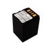 Camera Battery JVC GR-DF470US