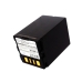 Camera Battery JVC GR-D290US