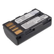 Batterie de l'appareil photo JVC GZ-MG157