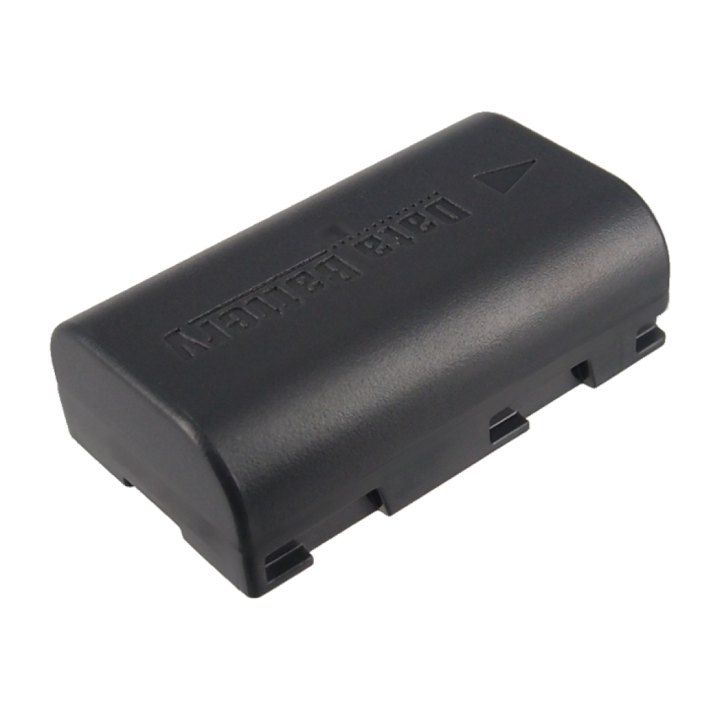 Batterie de l'appareil photo JVC GZ-MS100RUS