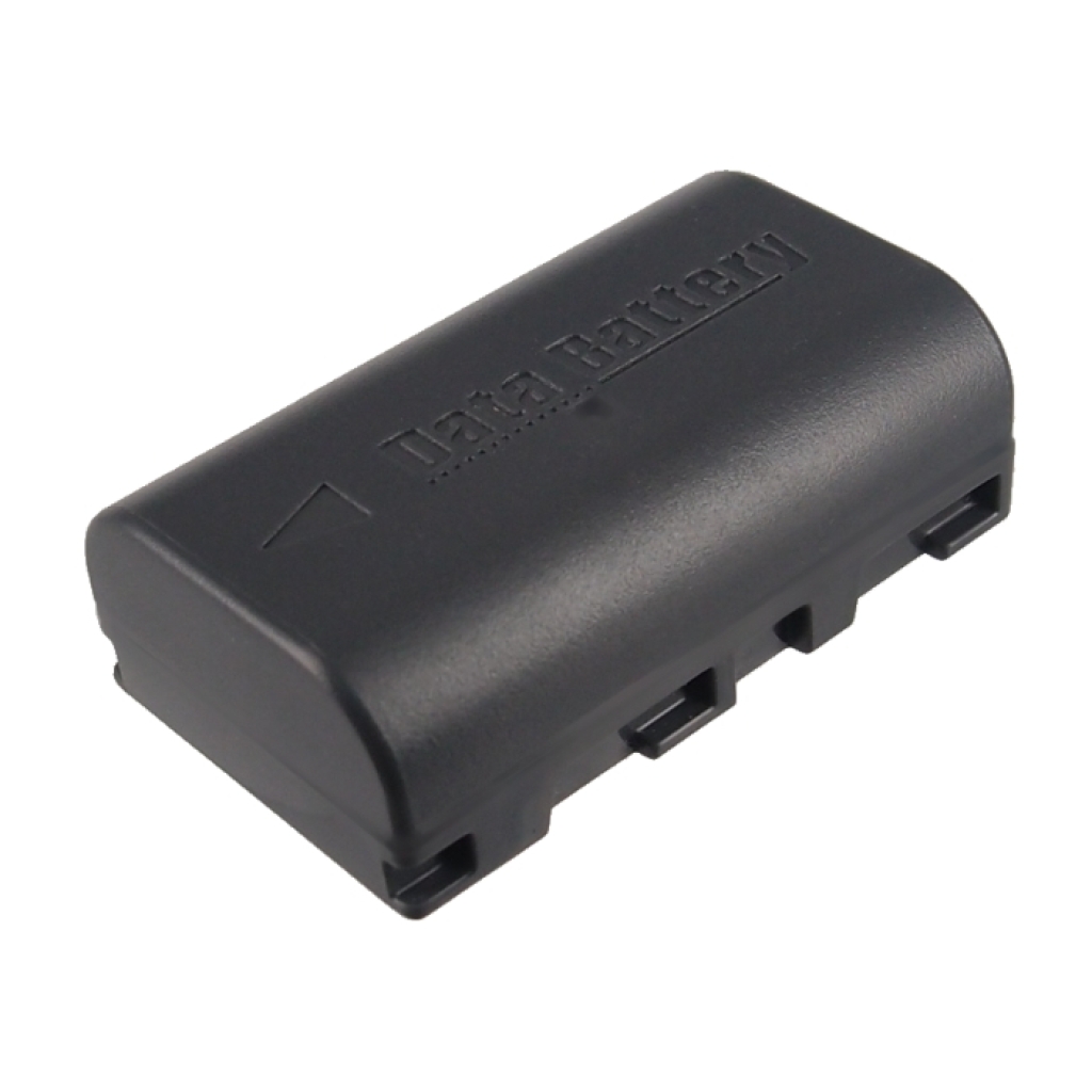 Batterie de l'appareil photo JVC GZ-MS100RUS