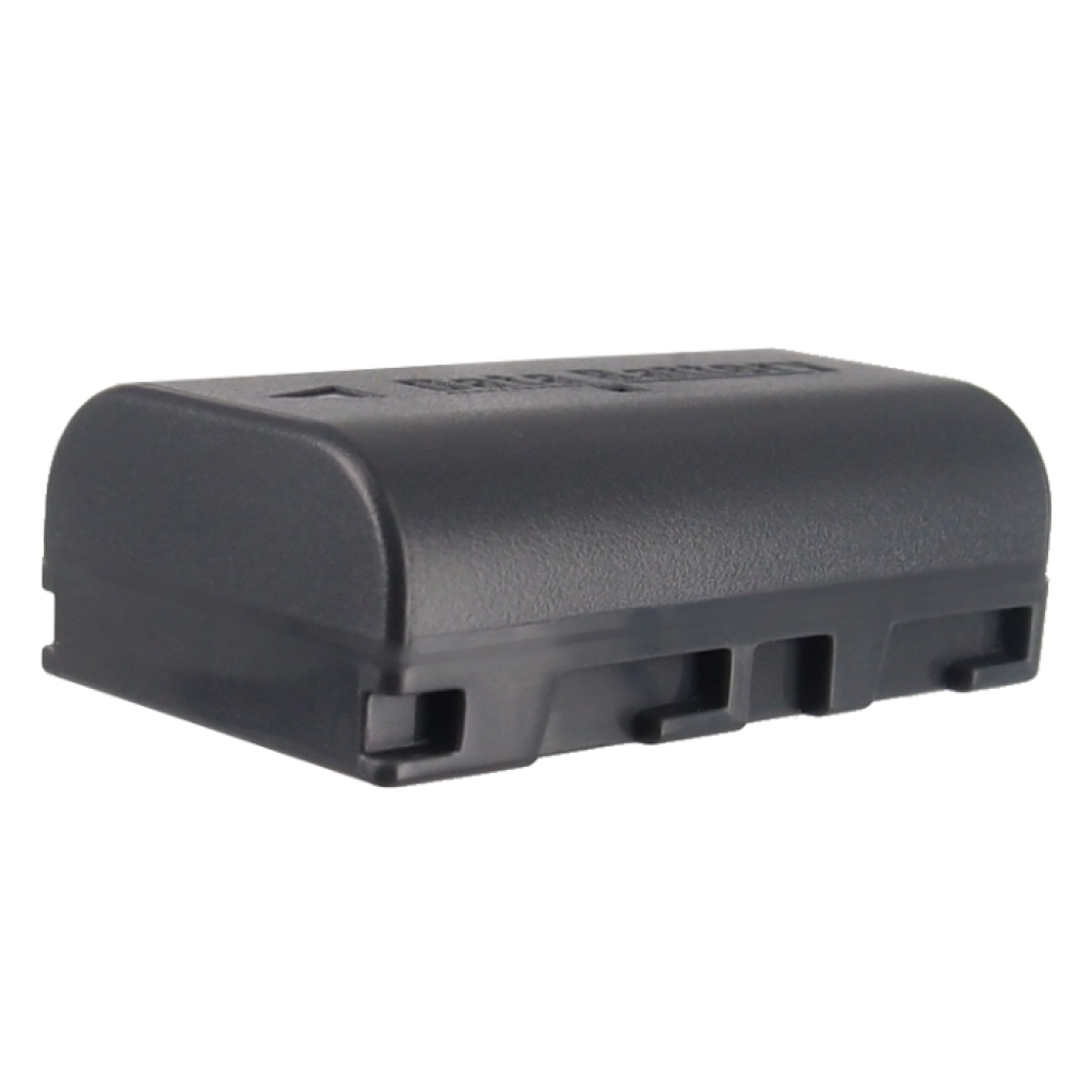 Batterie de l'appareil photo JVC GZ-MS100RUS