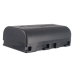 Batterie de l'appareil photo JVC GZ-MS100RUS