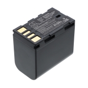 CS-JVF815D