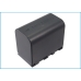 Batterie de l'appareil photo JVC GZ-HM1