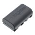 Batterie de l'appareil photo JVC GR-D790EK