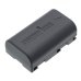 Batterie de l'appareil photo JVC GR-D790EK