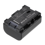 CS-JVG114MC