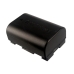 Batterie de l'appareil photo JVC GZ-EX265
