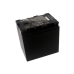Batterie de l'appareil photo JVC GZ-HM50