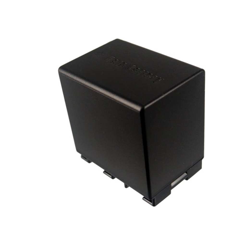 Batterie de l'appareil photo JVC GZ-HM50