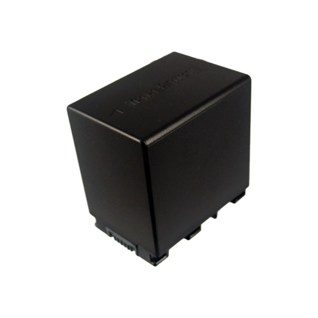 Batterie de l'appareil photo JVC GZ-HM50