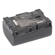 Batterie de l'appareil photo JVC GZ-MG750AU