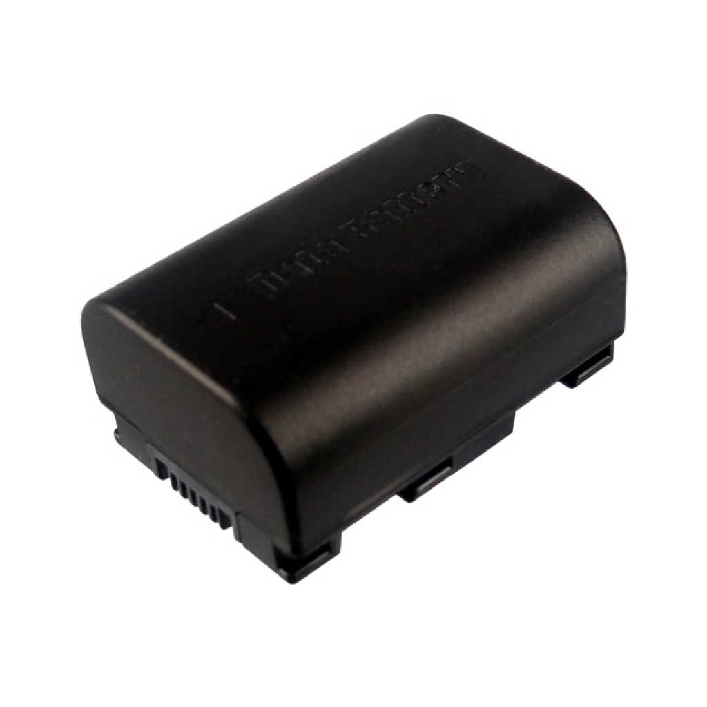 Batterie de l'appareil photo JVC GZ-HM970