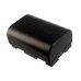 Batterie de l'appareil photo JVC GZ-HM970