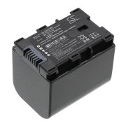 Batterie de l'appareil photo JVC GZ-MG750AU