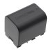 Batterie de l'appareil photo JVC GZ-HM855