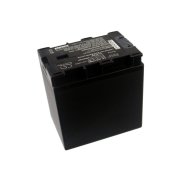 Batterie de l'appareil photo JVC GZ-MG750AU