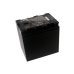 Batterie de l'appareil photo JVC GZ-MG750AU
