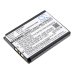 Mobile Phone Battery Sony Ericsson K510c