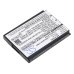 Mobile Phone Battery Sony Ericsson S600i