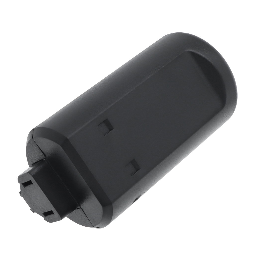 Smart Home Battery Kitchenaid CS-KAS358SL