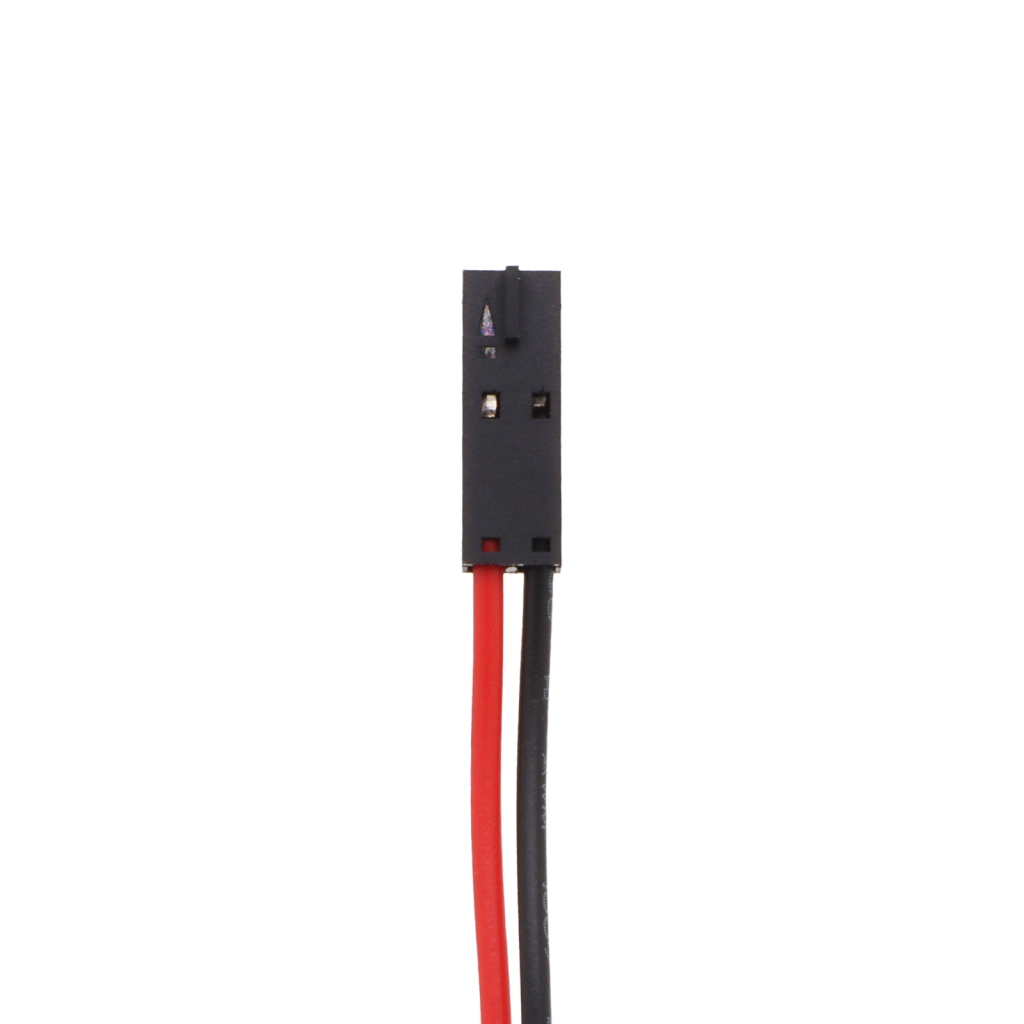 Akku kompatibel mit Kar-tech CS-KAT038BL