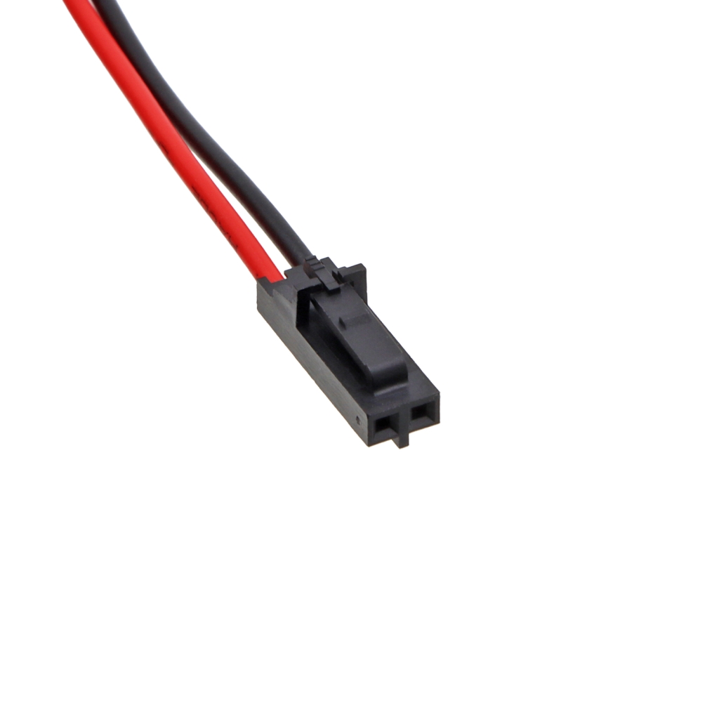 Akku kompatibel mit Kar-tech CS-KAT038BL