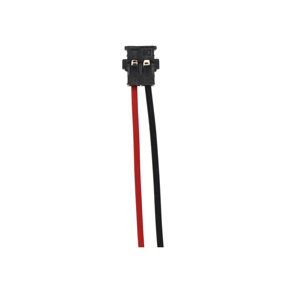 Remplacement de batterie compatible pour Kobo SP305590