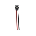 Remplacement de batterie compatible pour Kobo SP305590