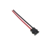 Remplacement de batterie compatible pour Kobo SP305590