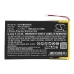Akku kompatibel mit Kobo CS-KBN239SL
