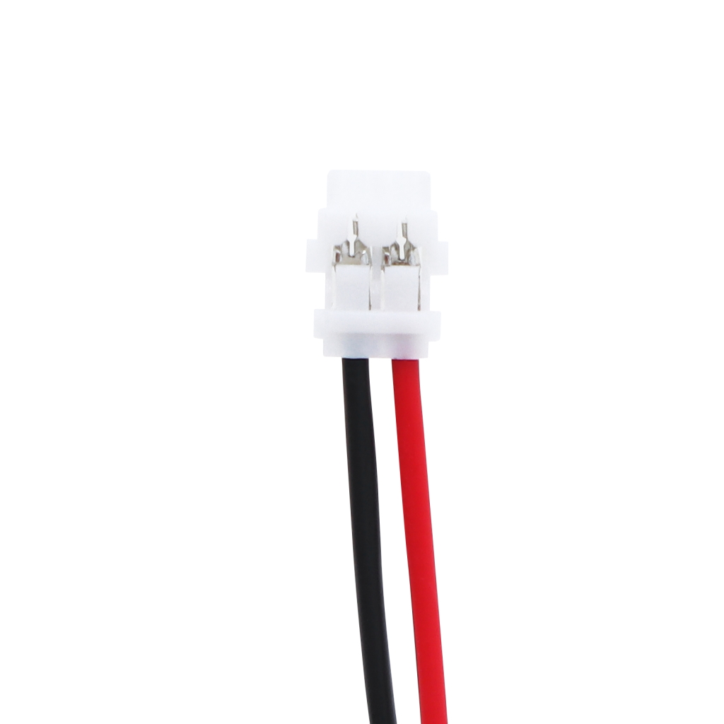 Akku kompatibel mit Kobo CS-KBN239SL