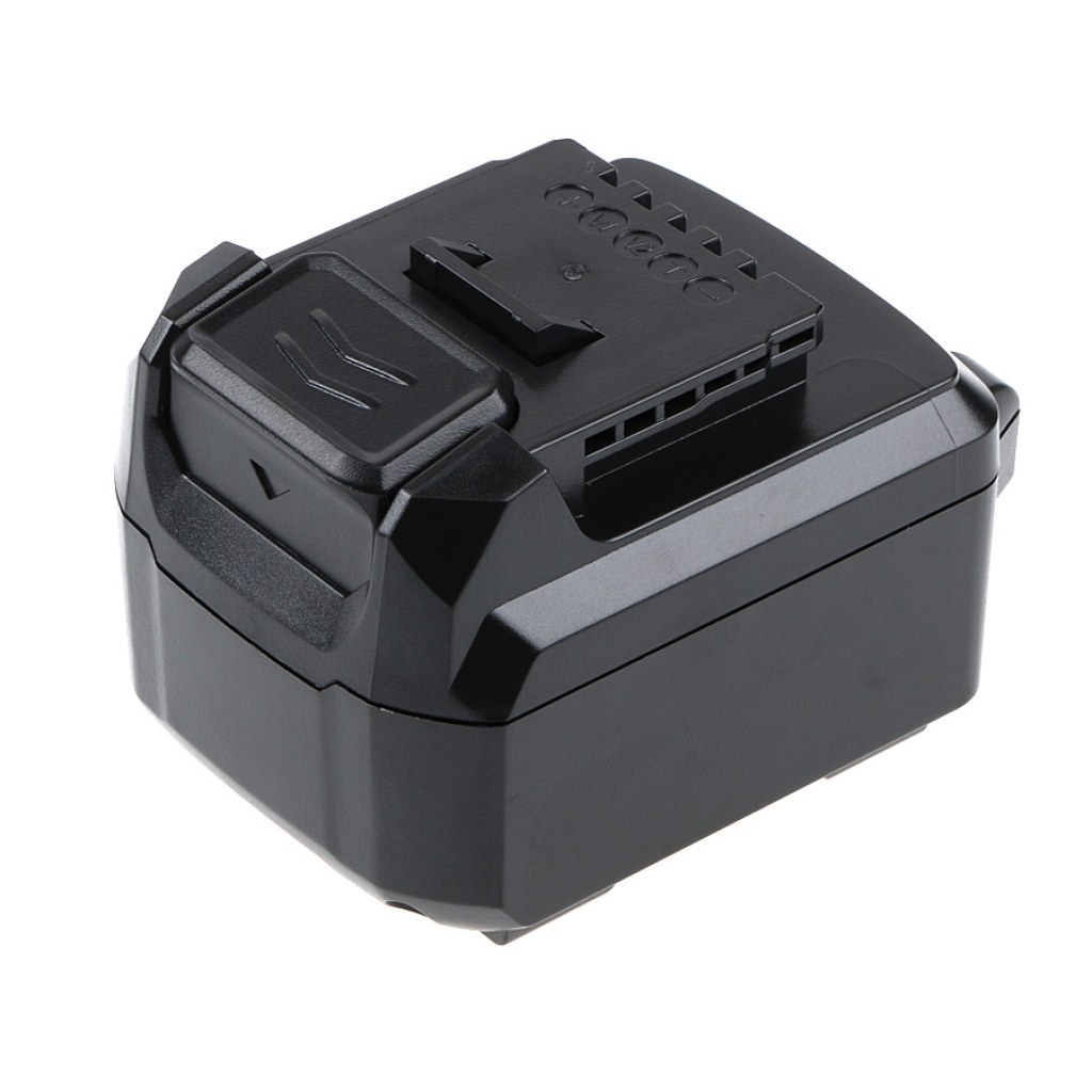 Batteries Remplace 12V-ABP112KL