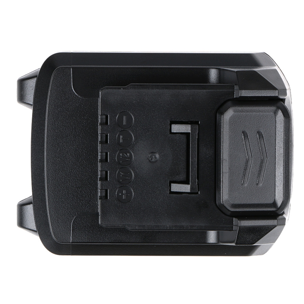 Batteries Remplace 12V-ABP112KL